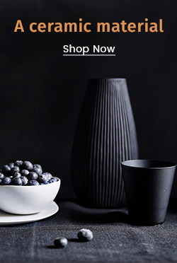 Rightbanner
